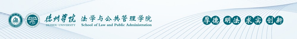 万象城allwincity官网